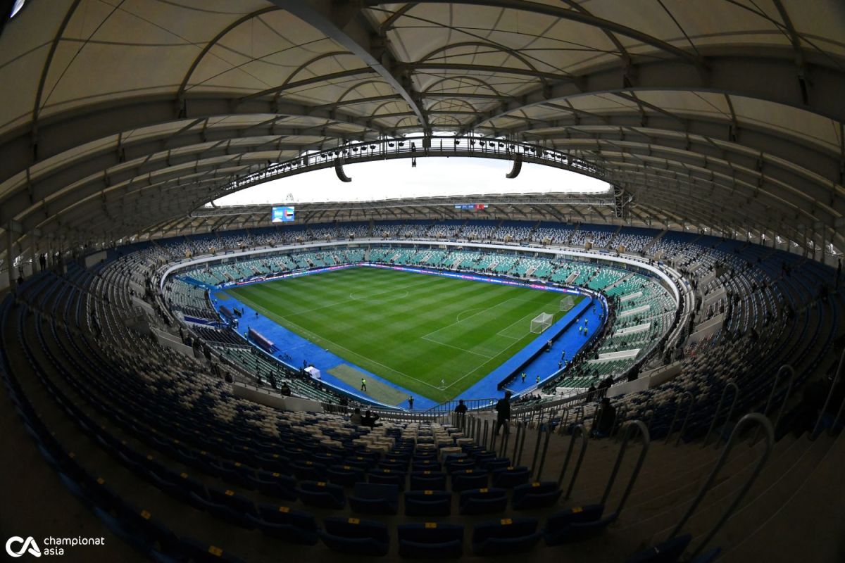 newsphoto