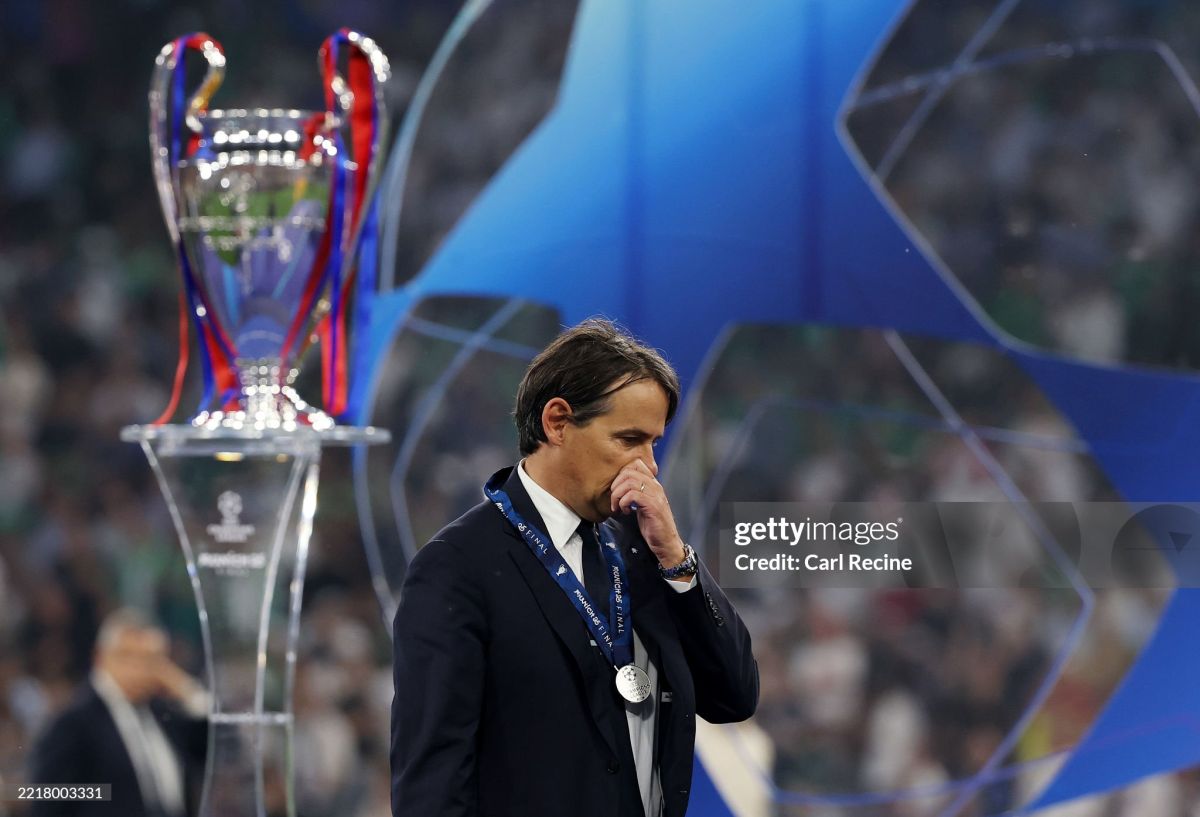 newsphoto