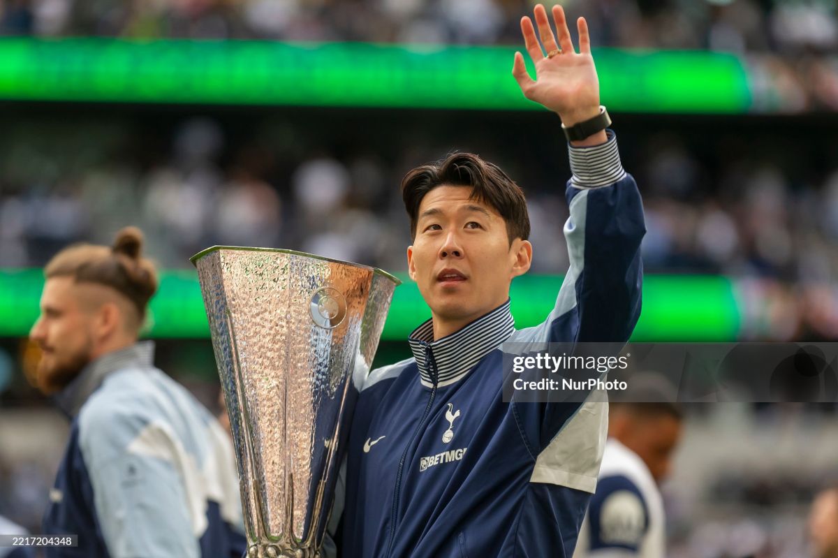 newsphoto