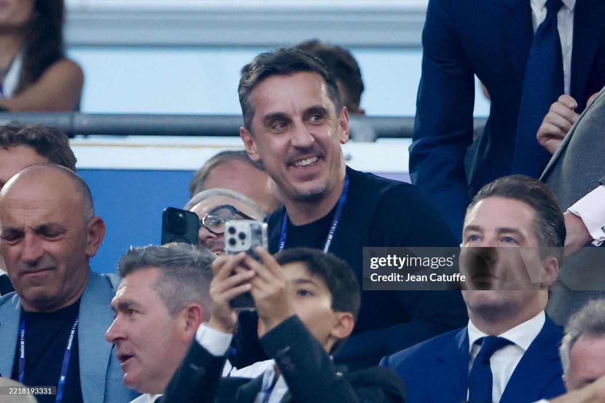 newsphoto