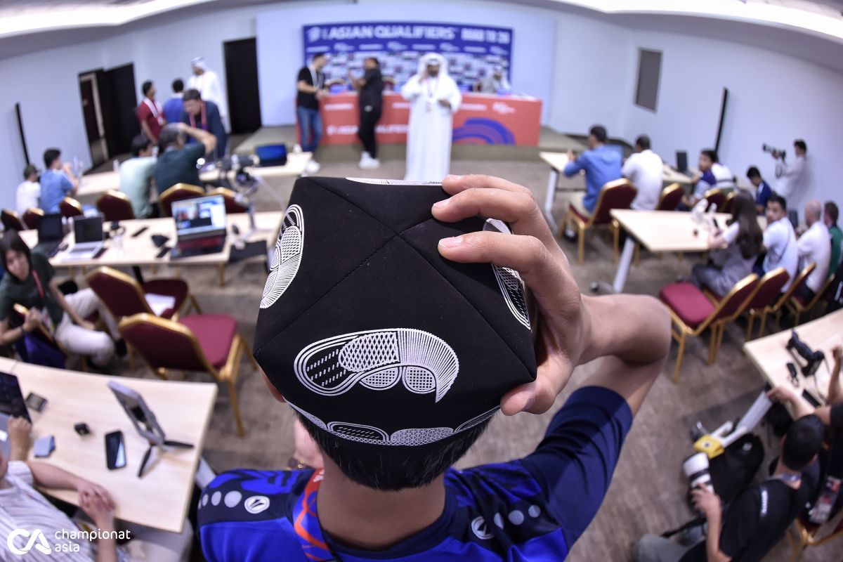 newsphoto