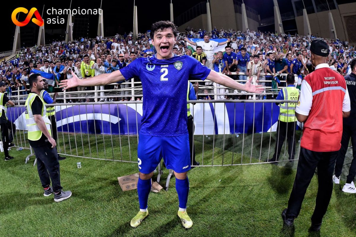 newsphoto