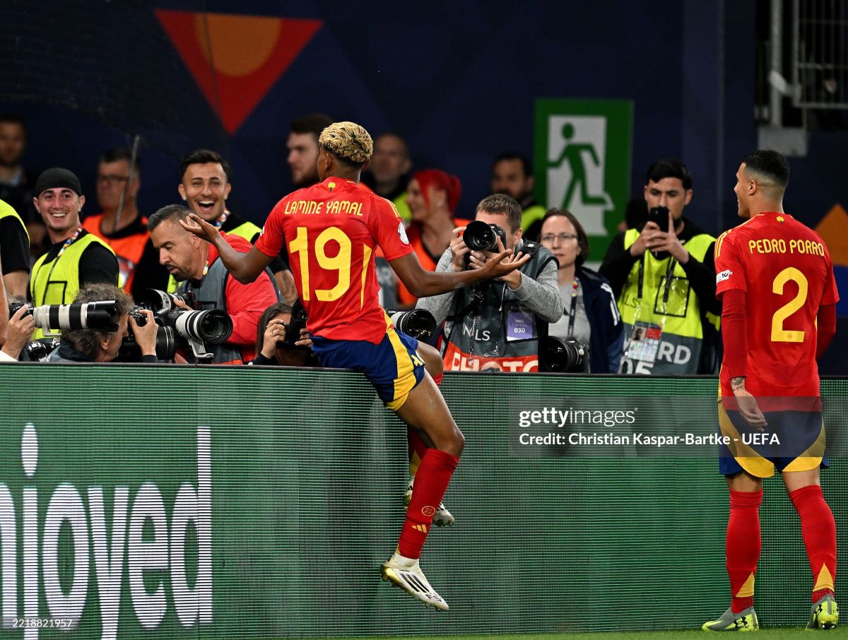 newsphoto