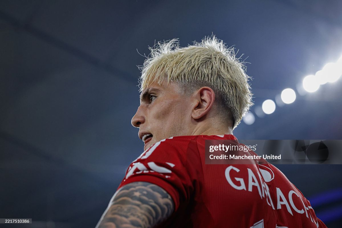 newsphoto