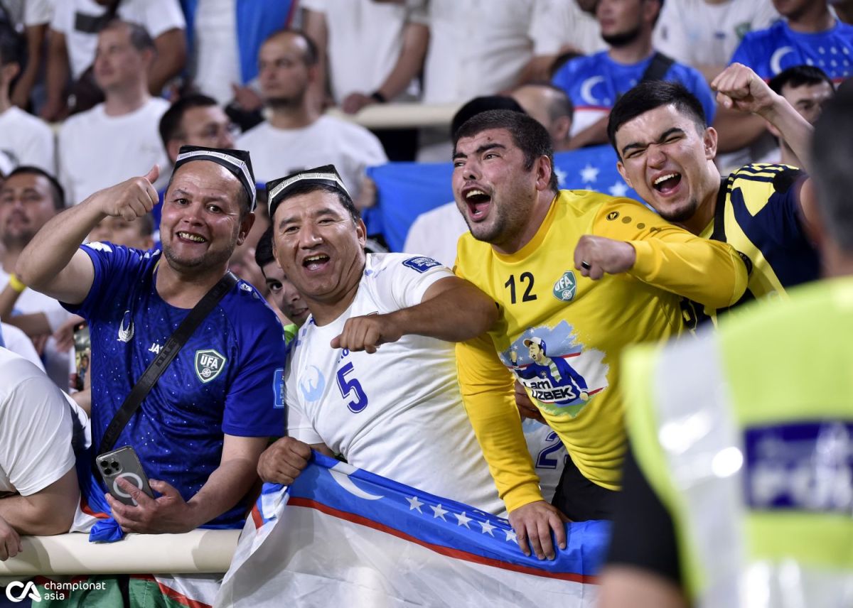 newsphoto