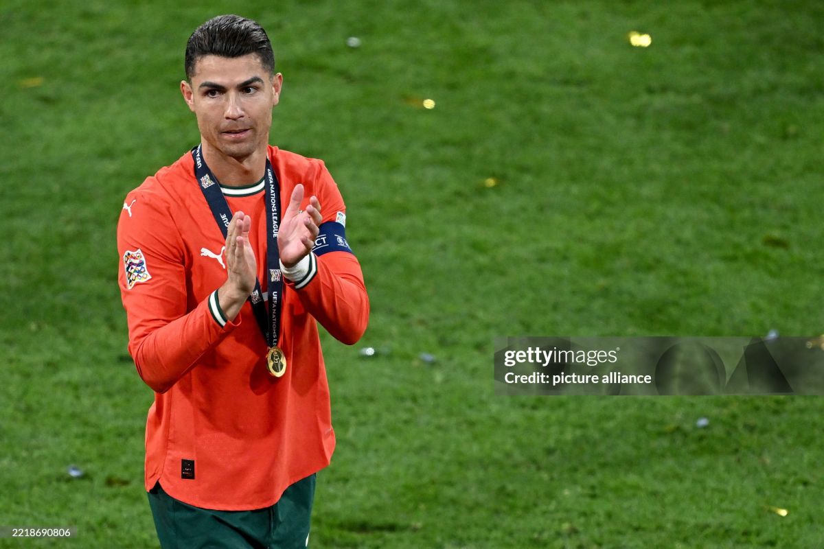 newsphoto