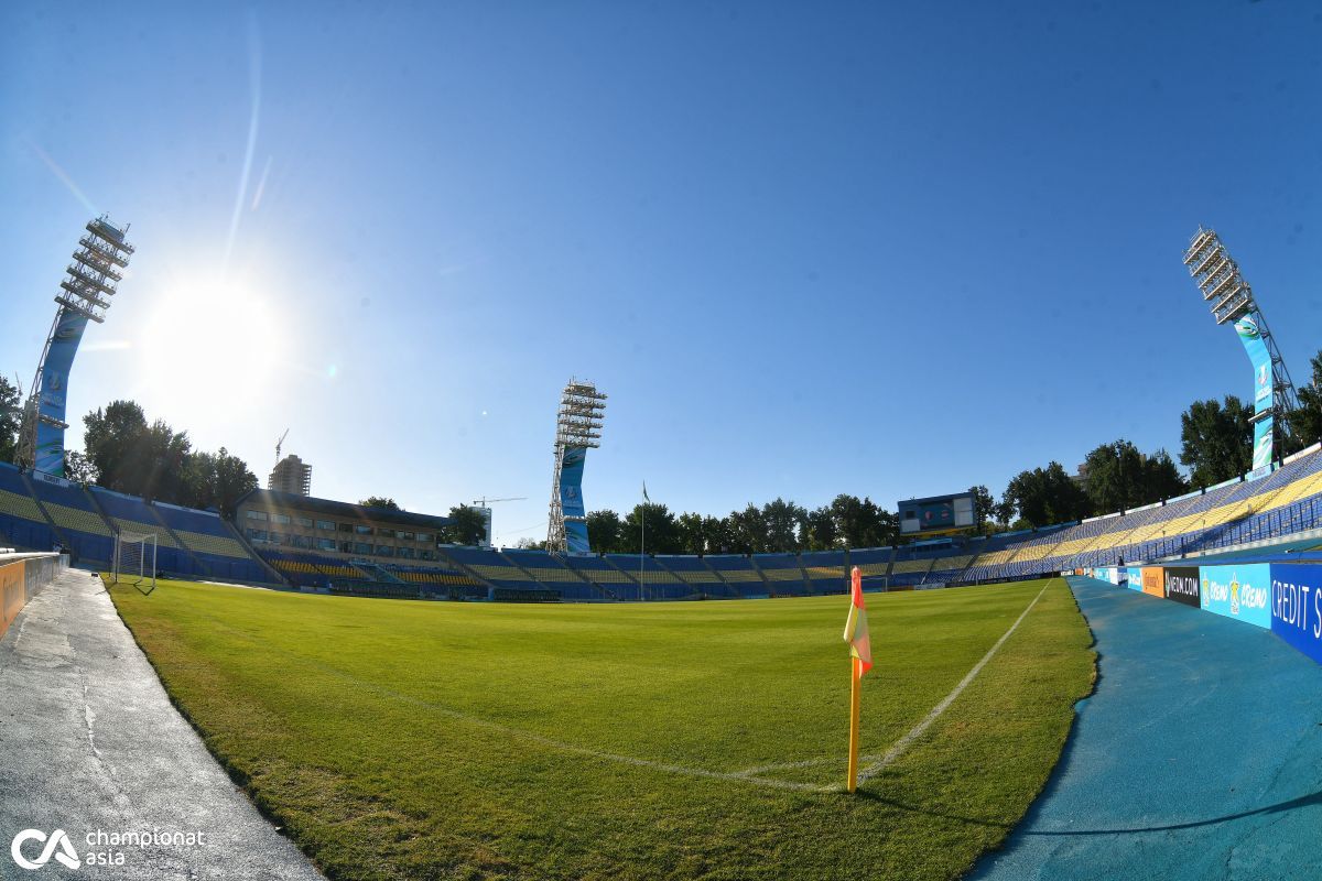 newsphoto