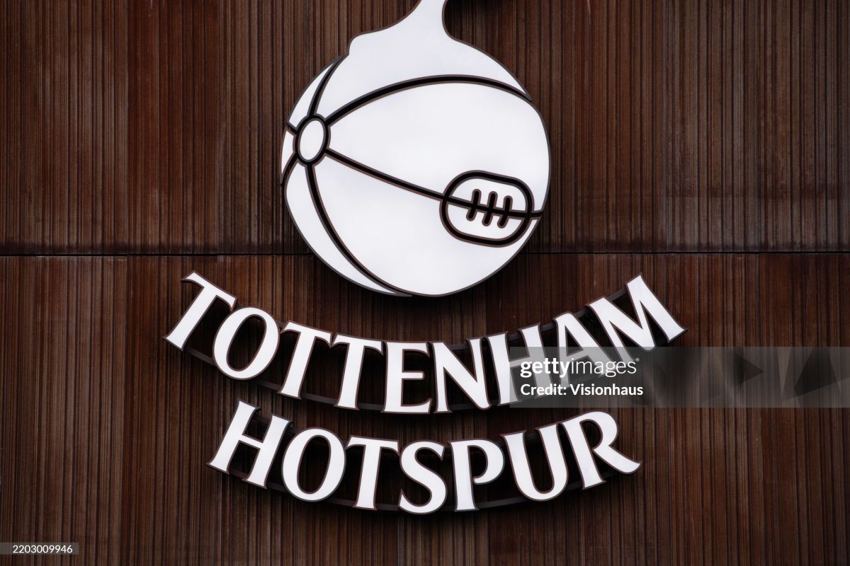 newsphoto