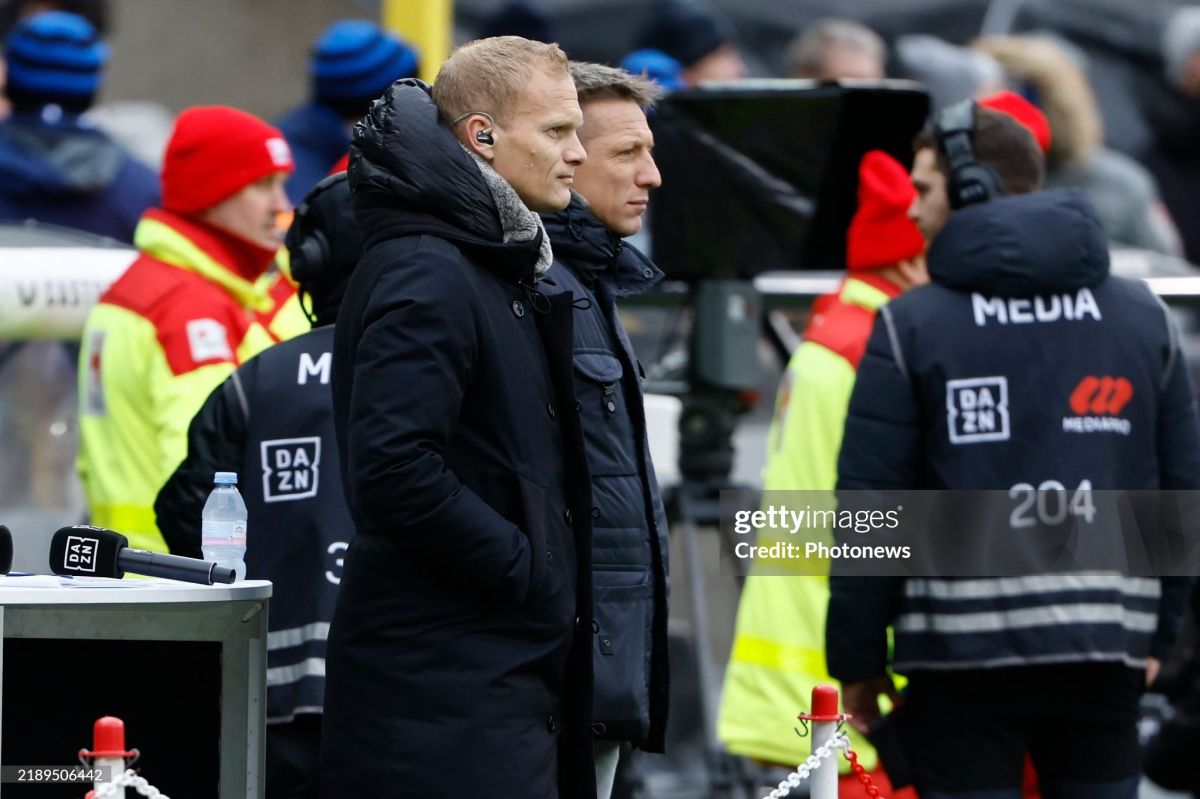 newsphoto