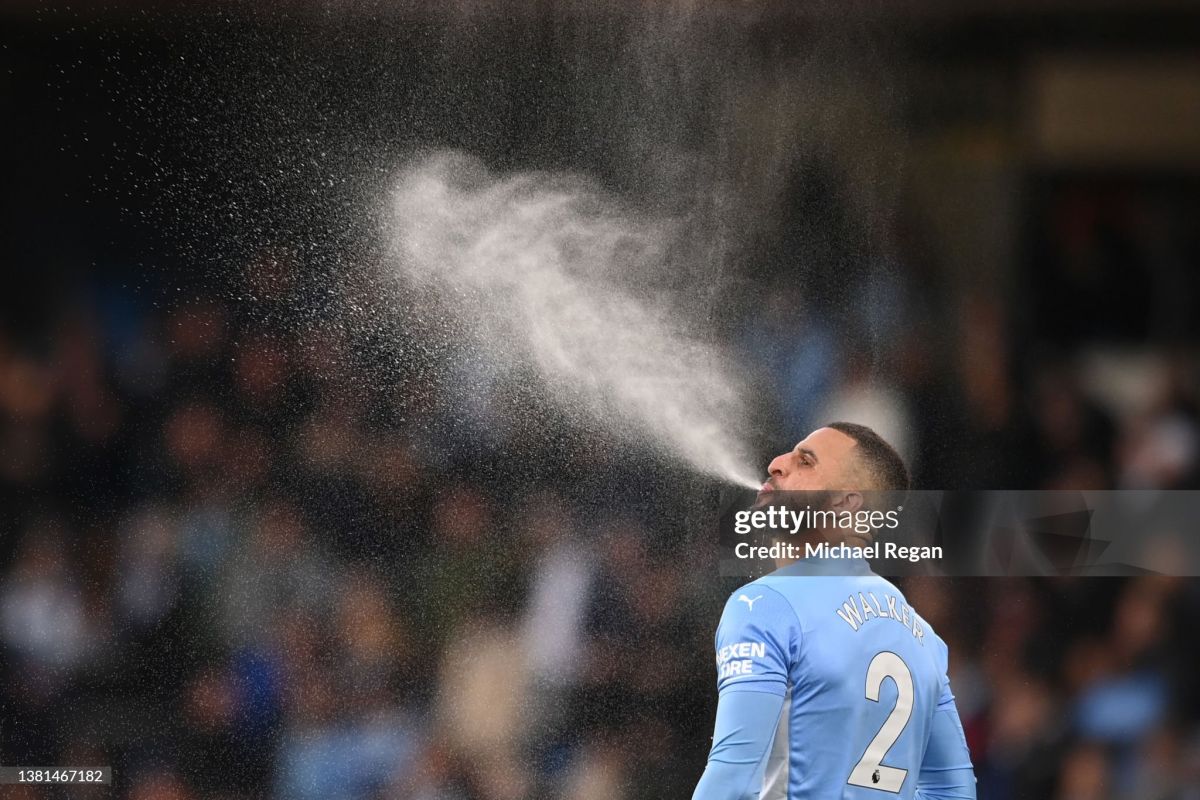 newsphoto