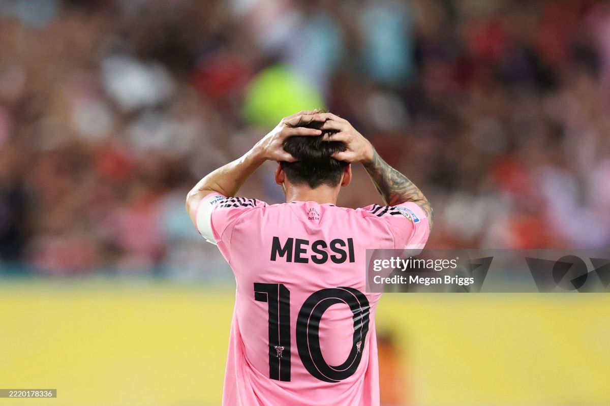 newsphoto