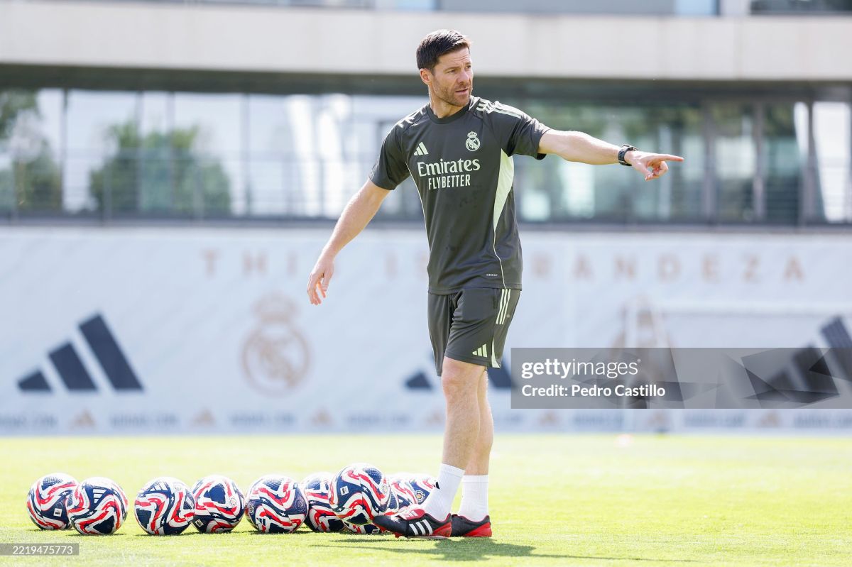 newsphoto