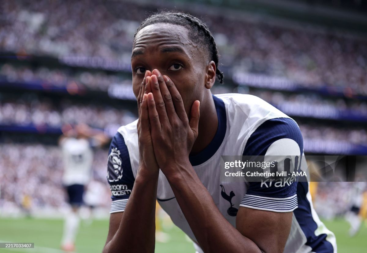 newsphoto