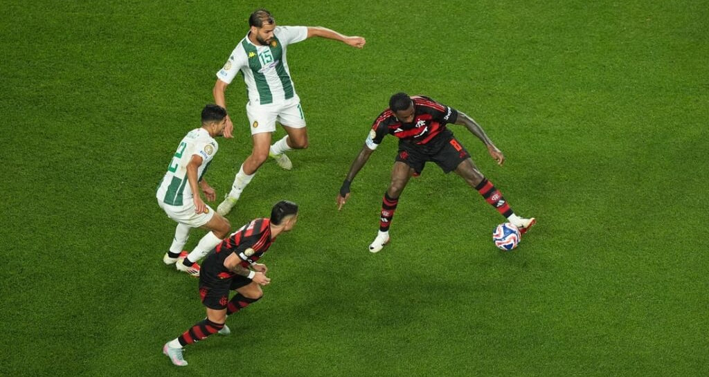 newsphoto