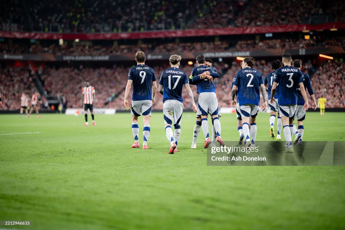 newsphoto