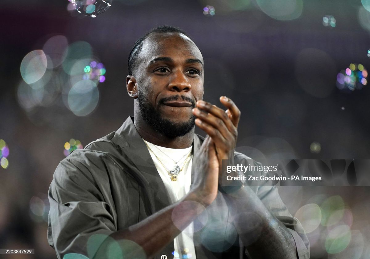 newsphoto