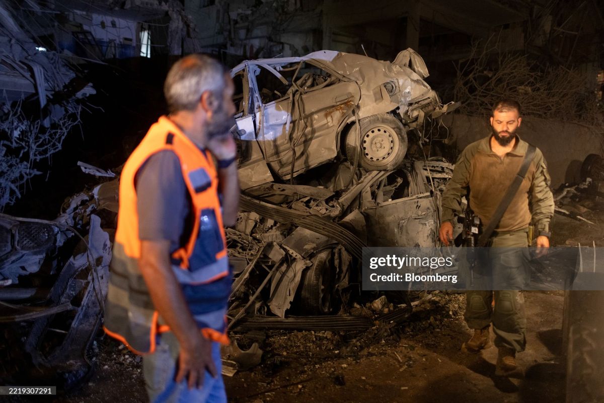 newsphoto