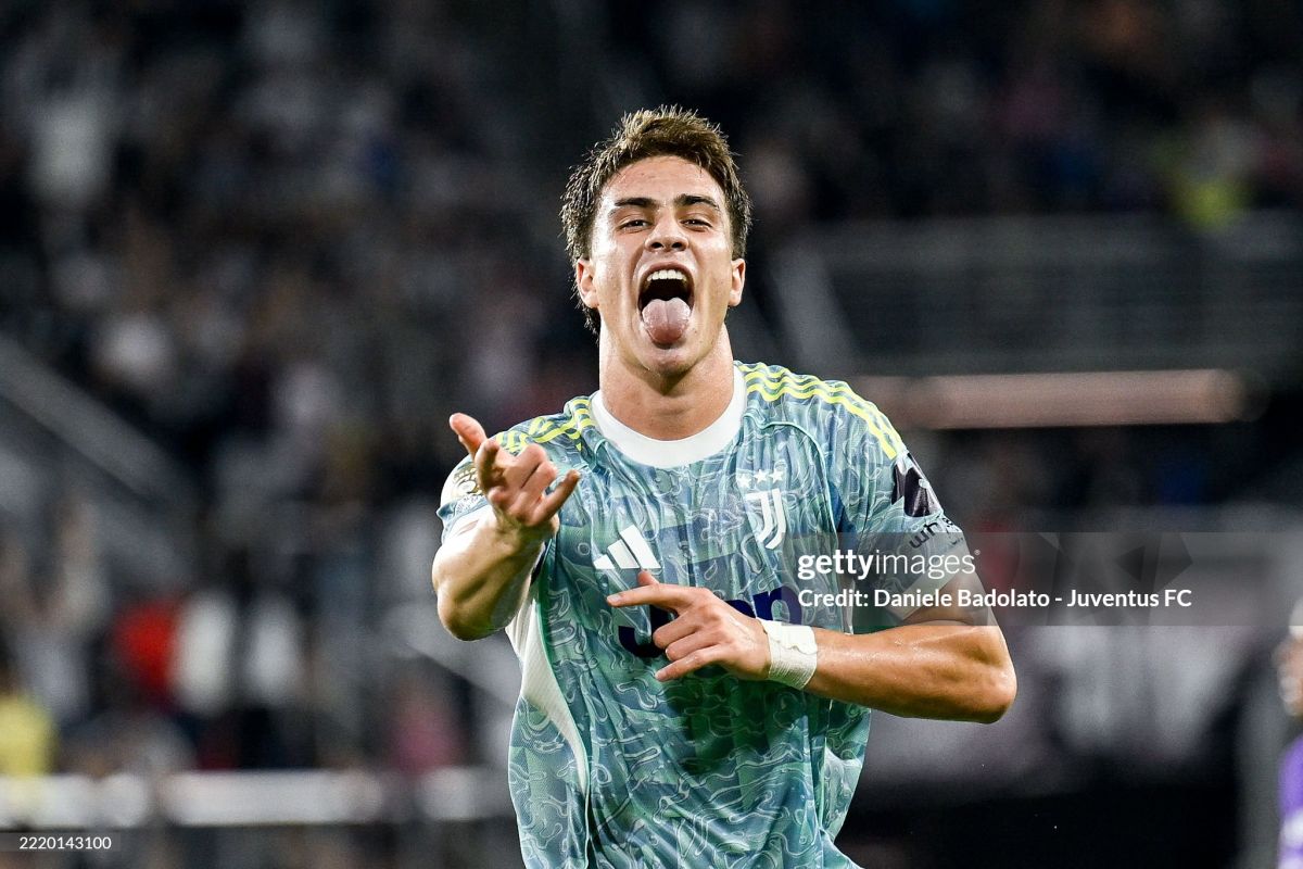 newsphoto