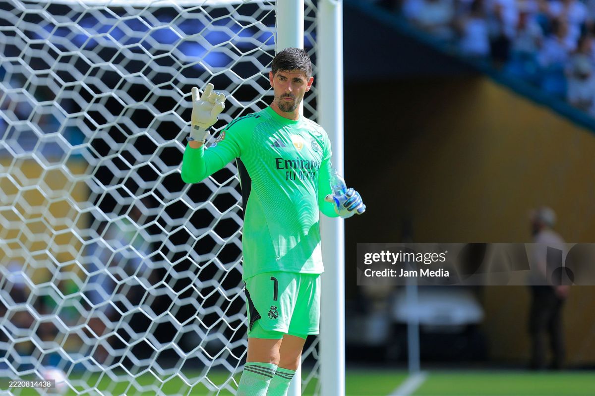 newsphoto