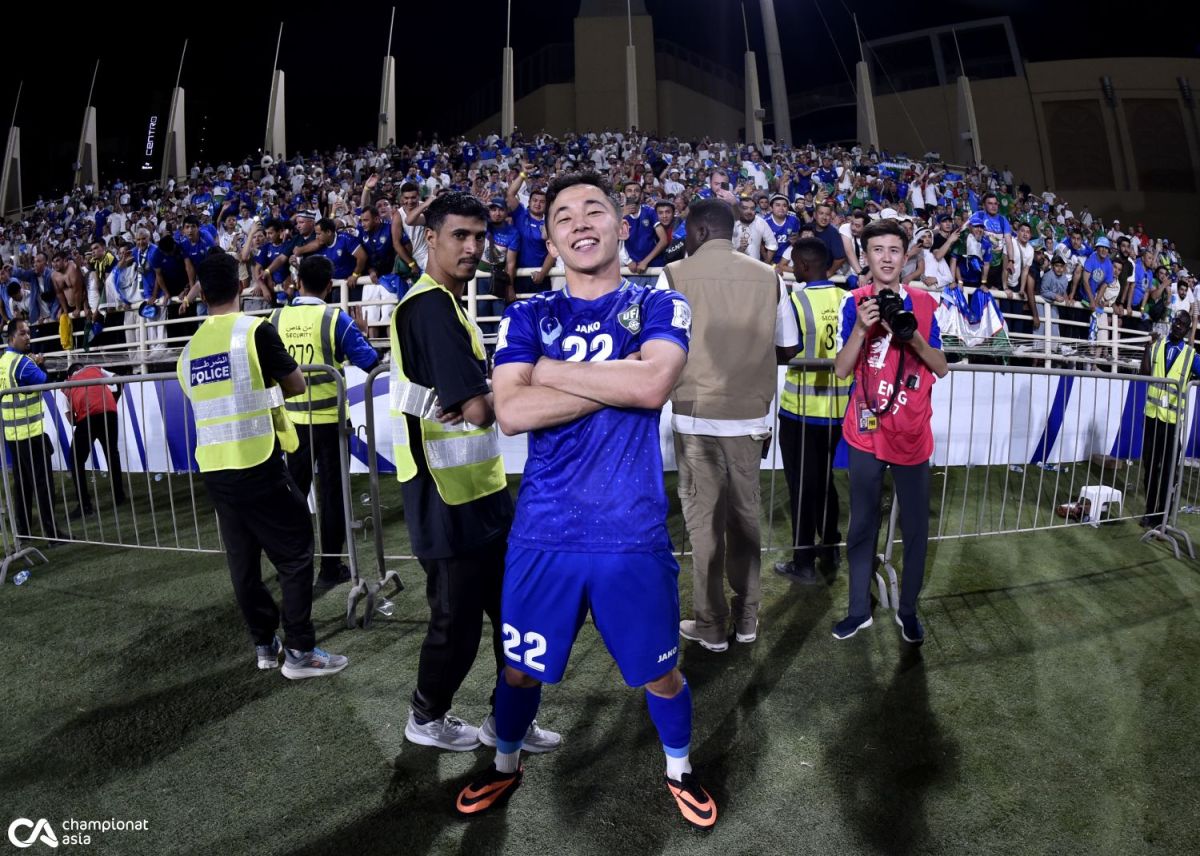 newsphoto