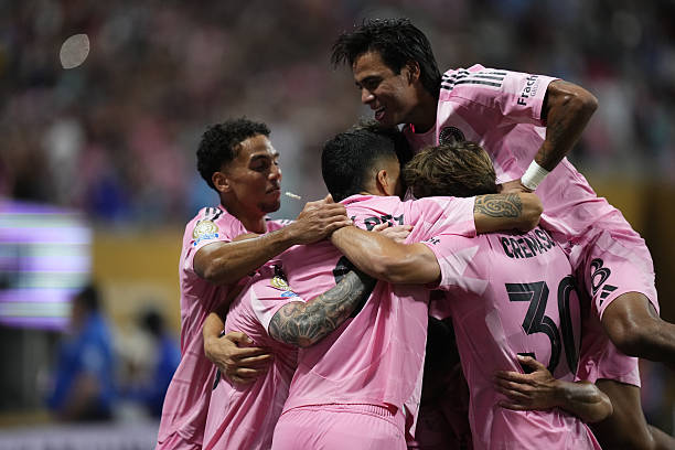newsphoto