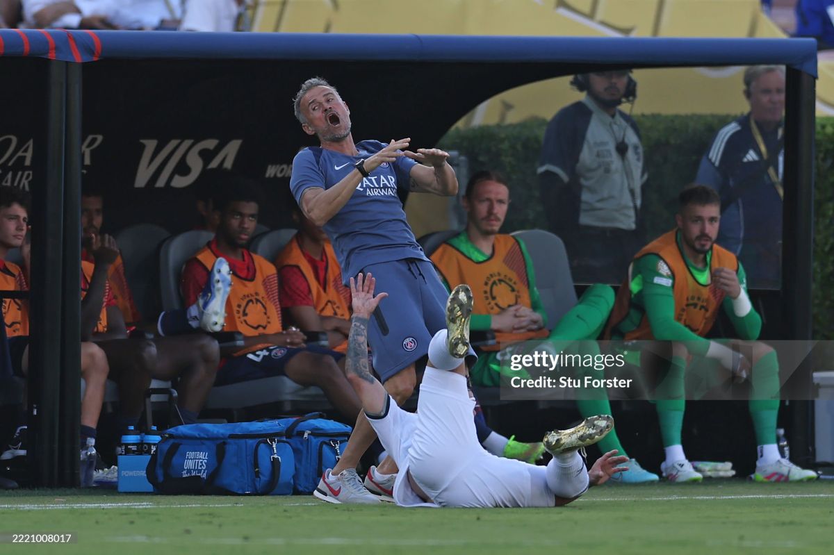 newsphoto