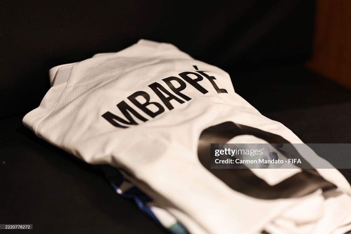 newsphoto