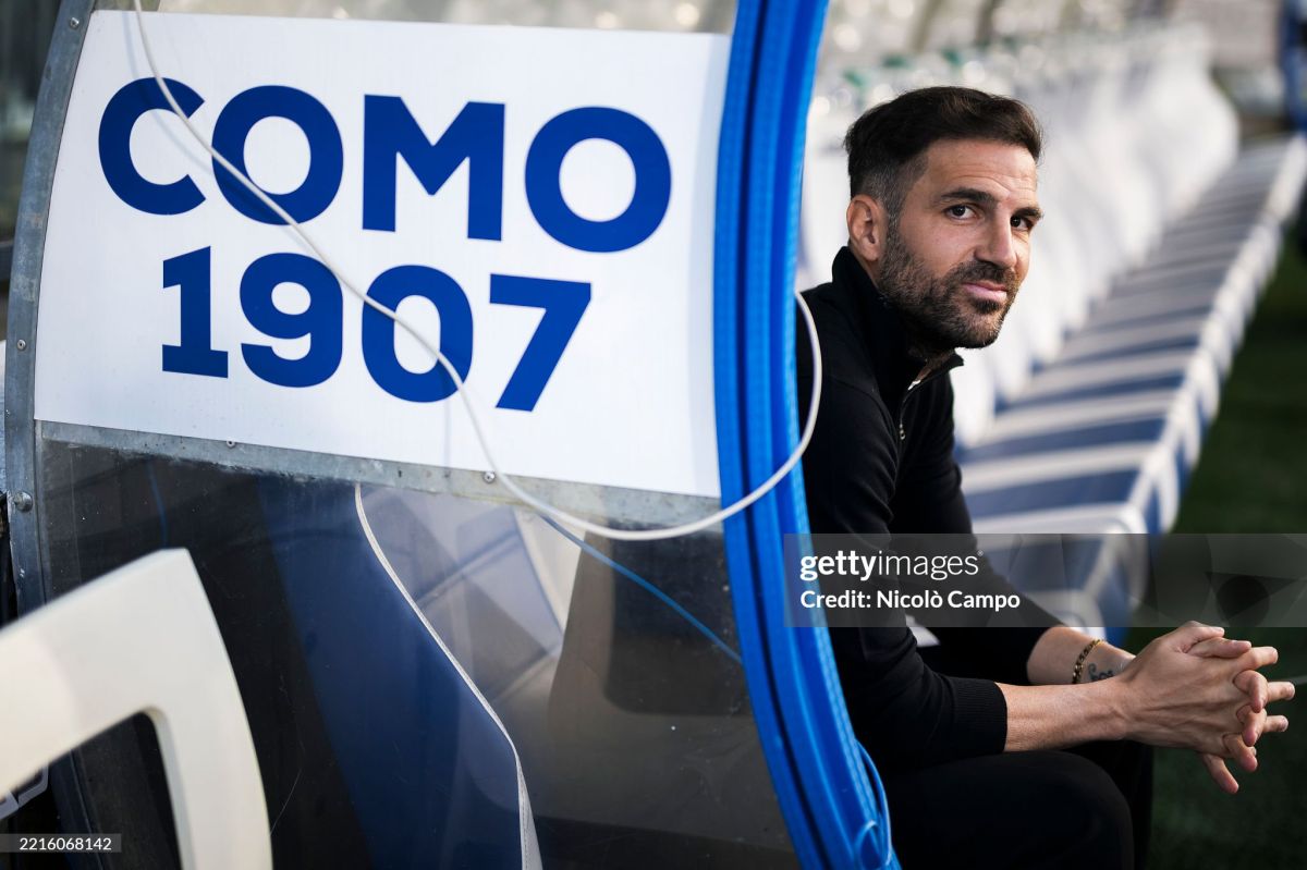 newsphoto