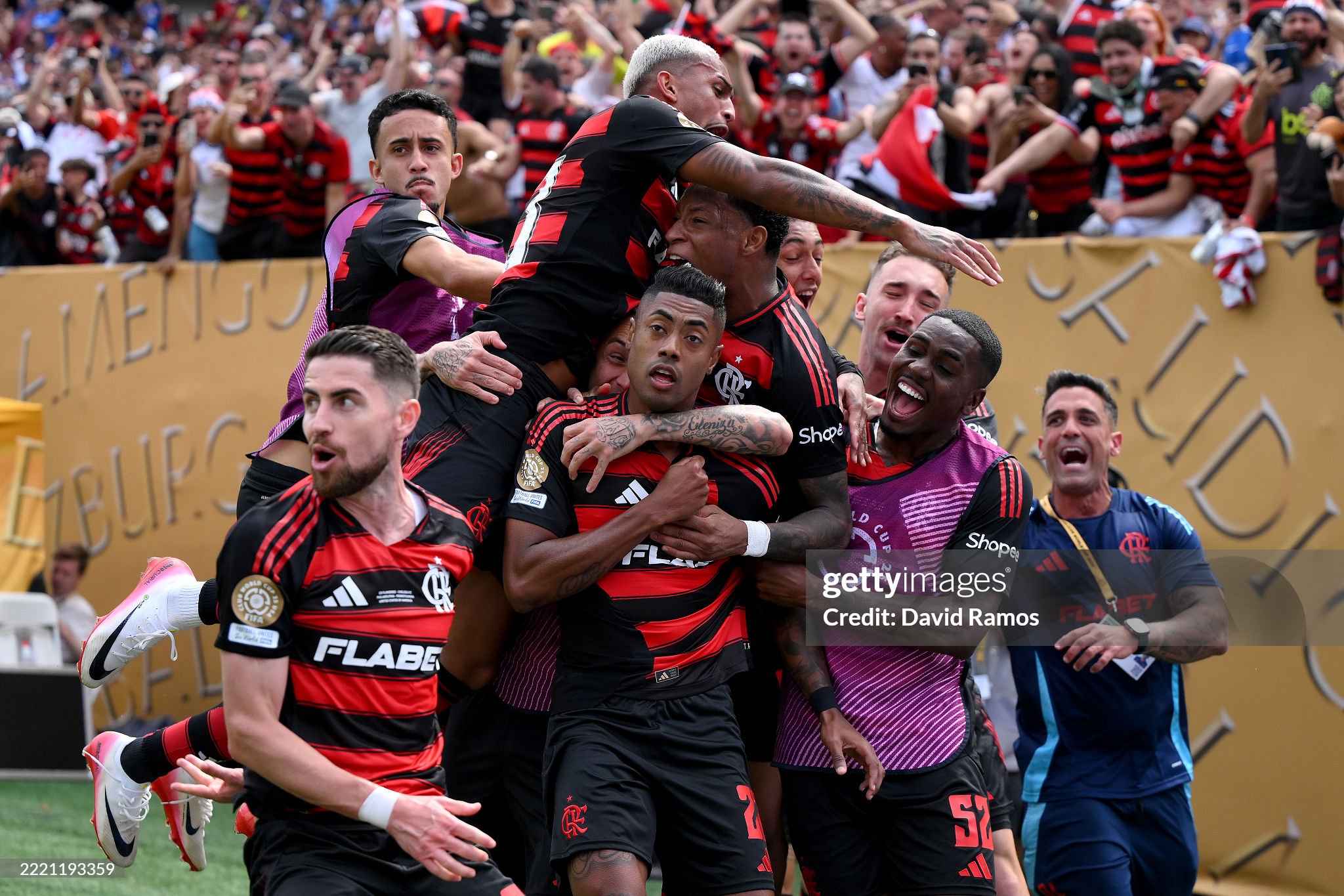 newsphoto