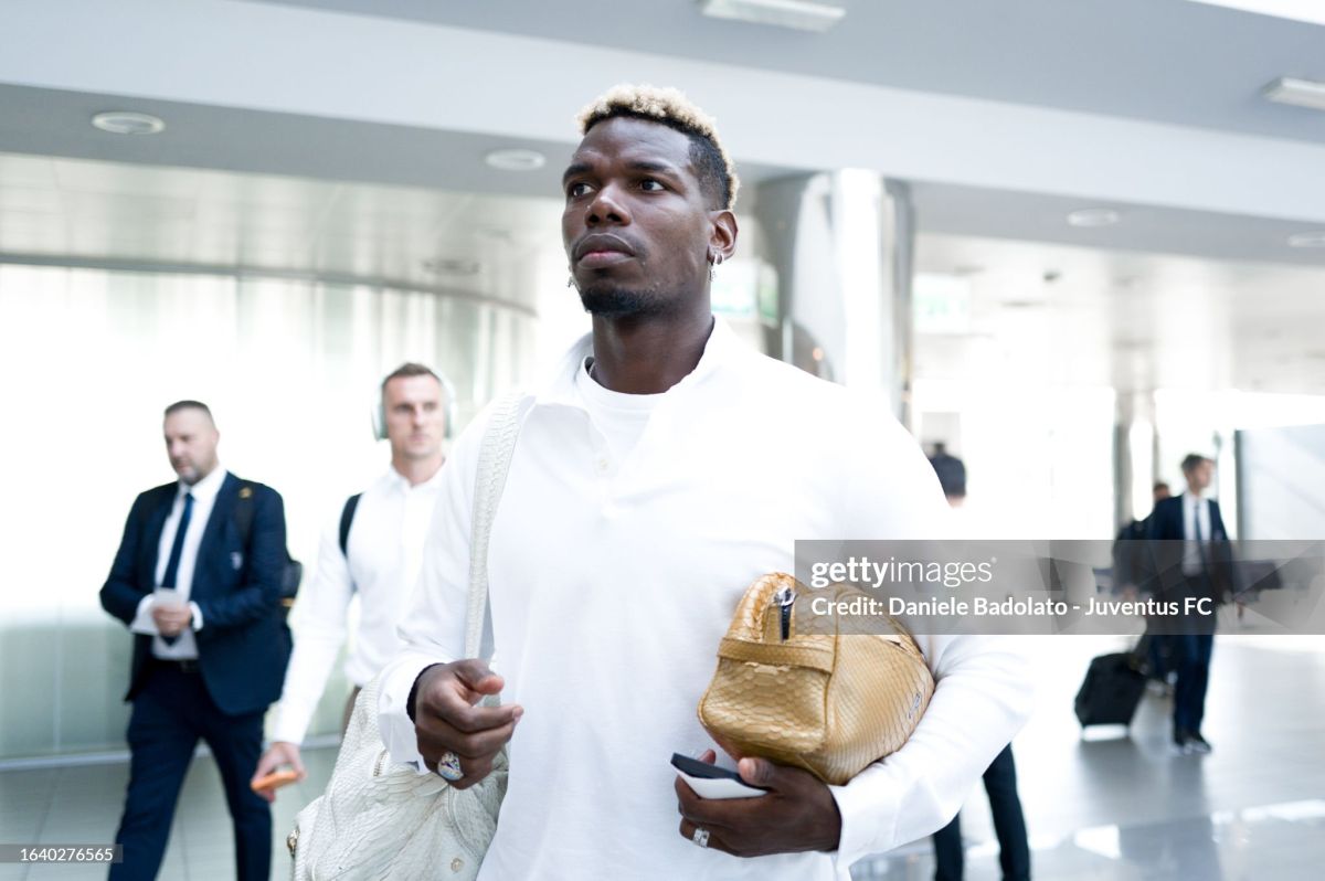 newsphoto
