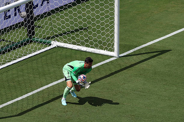 newsphoto