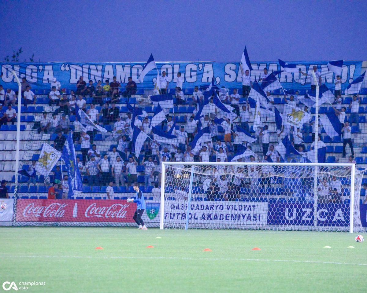 newsphoto