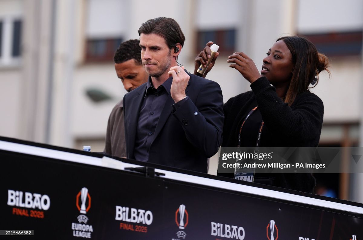 newsphoto