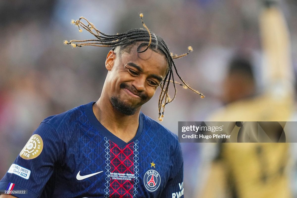 newsphoto