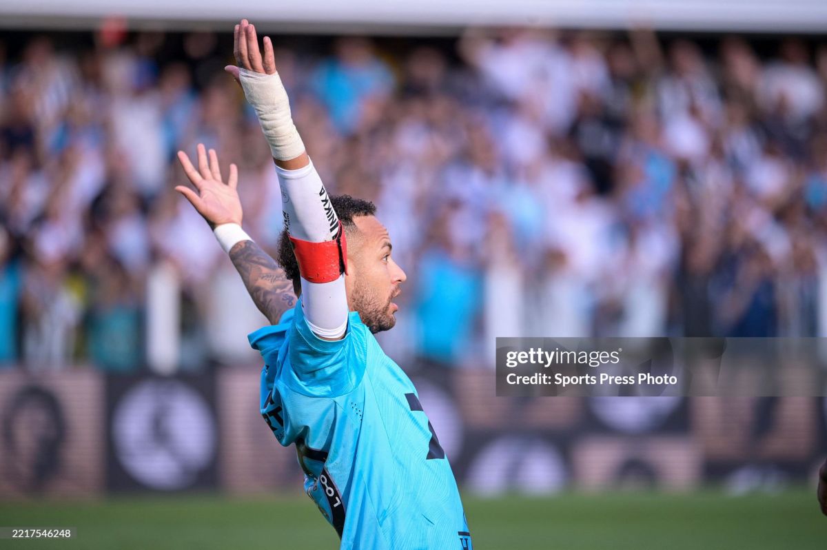 newsphoto