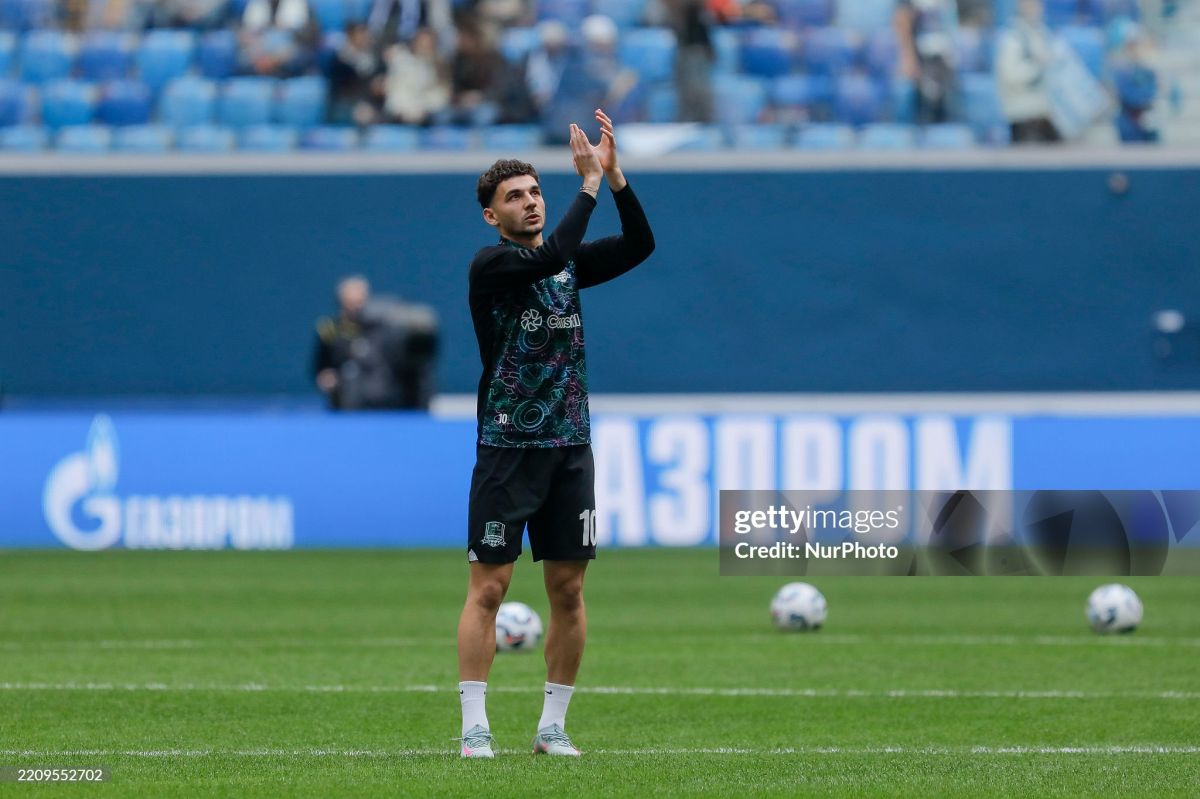 newsphoto