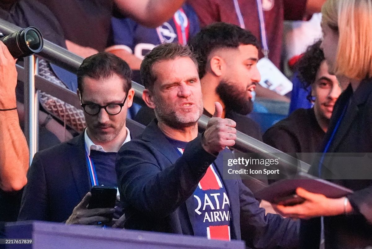 newsphoto