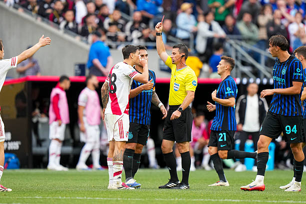 newsphoto