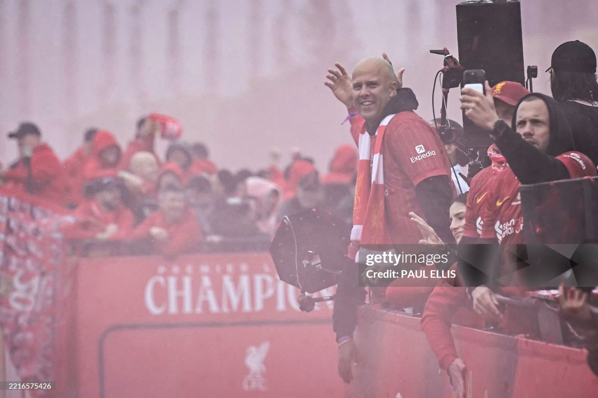 newsphoto