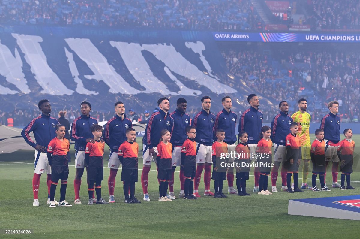 newsphoto