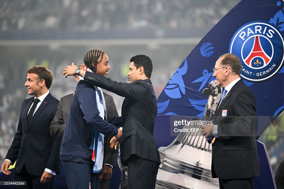 newsphoto