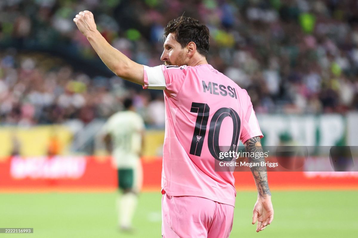 newsphoto