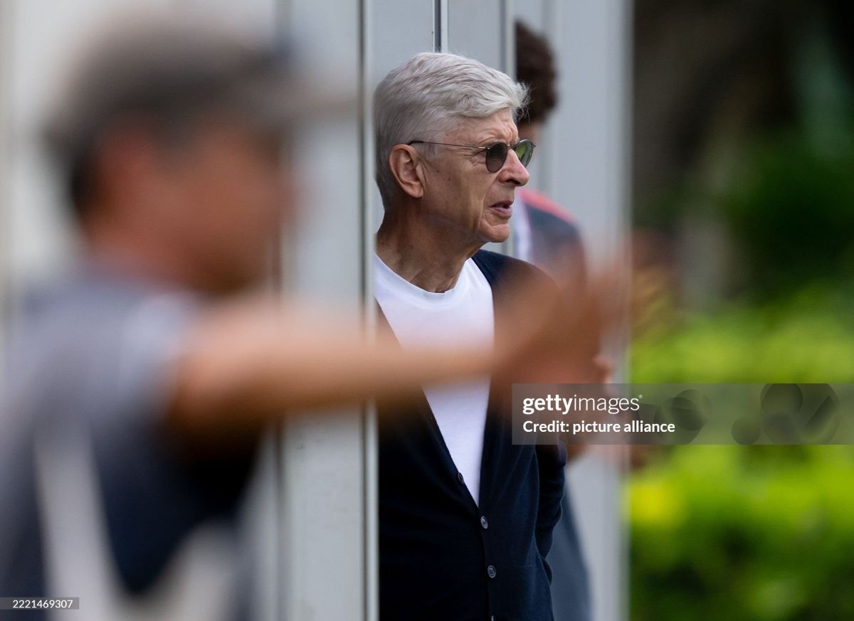 newsphoto