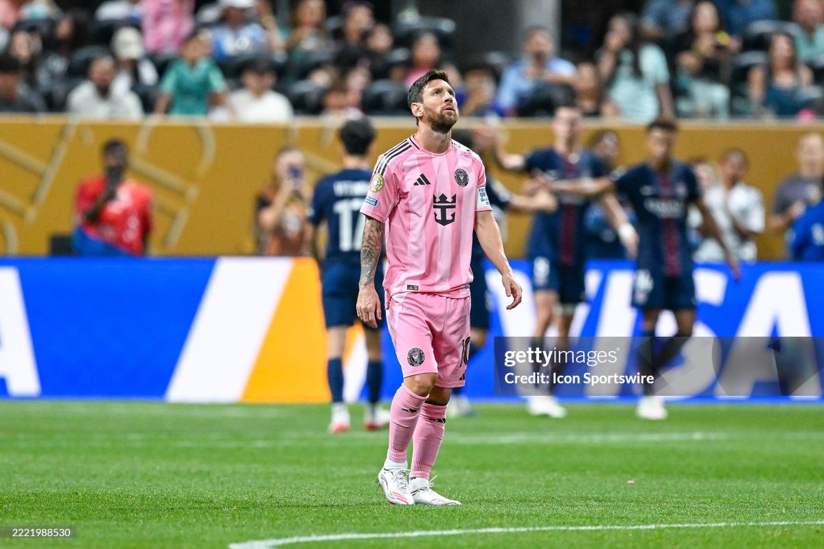 newsphoto