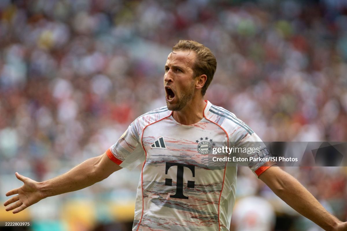 newsphoto