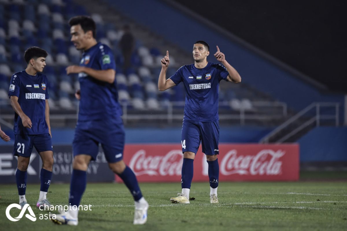 newsphoto