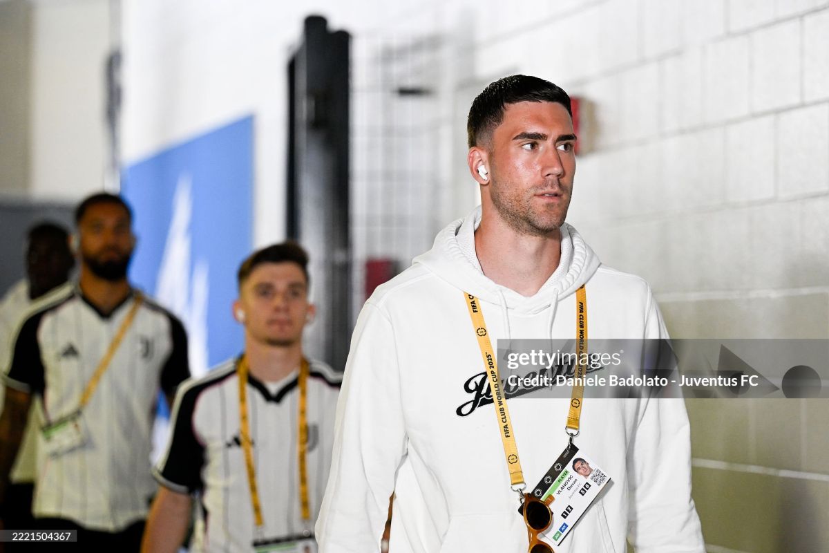newsphoto