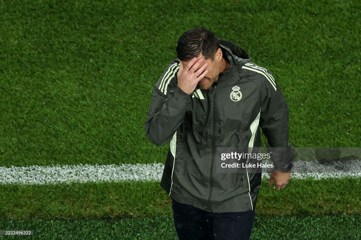 newsphoto