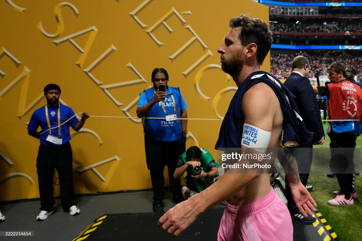 newsphoto