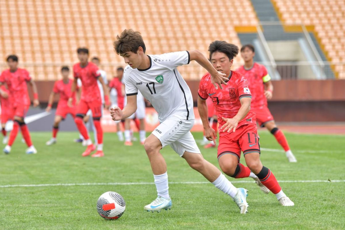 newsphoto